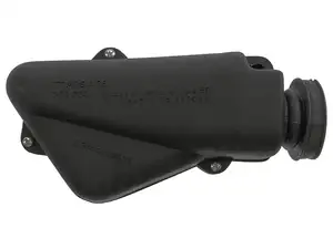 Air filter box "25 km/h" original | Tomos A35 Air filter box "25 km/h" original | Tomos A35