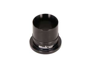 limitatore di aspirazione swiing® ingenious Ø 12 mm carburatore Bing SRE 15 mm limitatore di aspirazione swiing® ingenious Ø 12 mm carburatore Bing SRE 15 mm