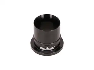 limitatore di aspirazione swiing® ingenious Ø 12 mm carburatore Bing SRE 15 mm limitatore di aspirazione swiing® ingenious Ø 12 mm carburatore Bing SRE 15 mm