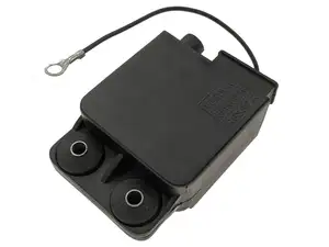 Bobina di accensione CEAB CDI | Piaggio Ciao, SI, Bravo, Boxer Bobina di accensione CEAB CDI | Piaggio Ciao, SI, Bravo, Boxer