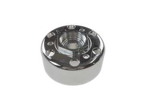 Volano HPI | Morini M01 Volano HPI | Morini M01