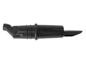 swiing® filtro aria revival originale nero | Puch X30 NG-2AH swiing® filtro aria revival originale nero | Puch X30 NG-2AH