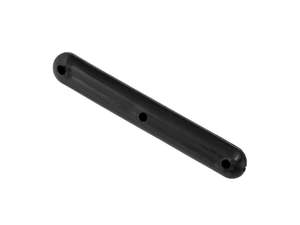 Parafango supporto cavi originale | Piaggio Ciao, SI, Bravo, Boxer Parafango supporto cavi originale | Piaggio Ciao, SI, Bravo, Boxer