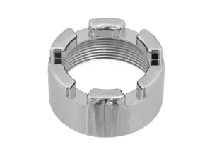 dado di scarico swiing® ingenious M40x1,5 lungo 32 mm collettore | Sachs dado di scarico swiing® ingenious M40x1,5 lungo 32 mm collettore | Sachs