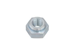 swiing® dado speciale ingegnoso M7 inserto flauto scarico | Puch swiing® dado speciale ingegnoso M7 inserto flauto scarico | Puch