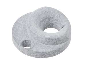 Imbuto di aspirazione carburatore SHA 7 - 13 mm (tipo 3) | Piaggio Ciao, SI, Bravo, Boxer Imbuto di aspirazione carburatore SHA 7 - 13 mm (tipo 3) | Piaggio Ciao, SI, Bravo, Boxer