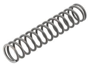 molla forcella swiing® revival (Ø 36 mm) rinforzata | Piaggio SI Europe, SI PTT, Bravo 2, Boxer molla forcella swiing® revival (Ø 36 mm) rinforzata | Piaggio SI Europe, SI PTT, Bravo 2, Boxer