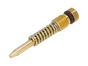 Vite miscela aria Polini PWK / carburatore CP Vite miscela aria Polini PWK / carburatore CP