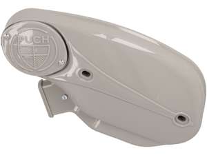 Filtro aria vecchia versione | Puch DS50, MS50, VZ50, MV50 Filtro aria vecchia versione | Puch DS50, MS50, VZ50, MV50