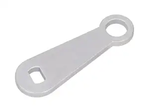 leva freno swiing® revival ruota anteriore piatta (ruota a raggi) | Piaggio Ciao,Bravo,Boxer,Grillo leva freno swiing® revival ruota anteriore piatta (ruota a raggi) | Piaggio Ciao,Bravo,Boxer,Grillo