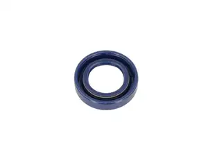 Paraolio NBR 15/24/5 A albero motore | Piaggio Ciao, SI, Bravo, Boxer Paraolio NBR 15/24/5 A albero motore | Piaggio Ciao, SI, Bravo, Boxer