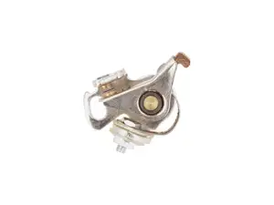 CTE Unterbrecher ohne Kabel (klein) NOS | Bosch / Ducati CTE Unterbrecher ohne Kabel (klein) NOS | Bosch / Ducati