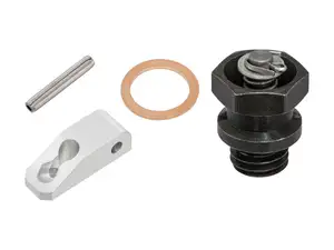 swiing® set di decompressori ingegnosi | Sachs 503 swiing® set di decompressori ingegnosi | Sachs 503