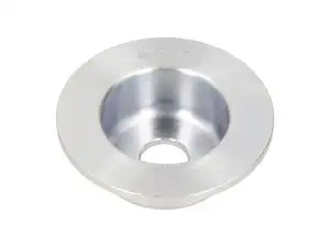 disco a molla swiing® revival versione 3 lamelle | Puch Z50 disco a molla swiing® revival versione 3 lamelle | Puch Z50