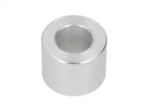 manicotto distanziale swiing® revival 12,2/22/17 asse ruota posteriore | Pony Cross Beta 521 (P8380) manicotto distanziale swiing® revival 12,2/22/17 asse ruota posteriore | Pony Cross Beta 521 (P8380)