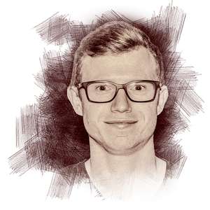 mklt_team-michael_wegmann mklt_team-michael_wegmann