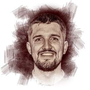 mklt_team-armin_lang mklt_team-armin_lang