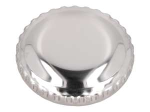Tappo di rifornimento carburante a baionetta 40 mm Tappo di rifornimento carburante a baionetta 40 mm
