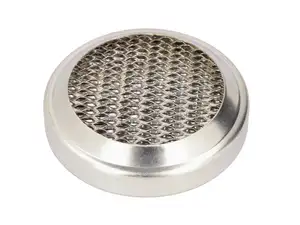 Dell'Orto Luftfiltersieb SHA Dell'Orto Luftfiltersieb SHA