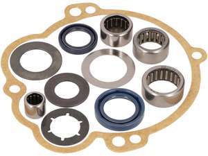 CIF Revision-Set Getriebe Mono MG2 | Piaggio Ciao, SI, Bravo, Boxer CIF Revision-Set Getriebe Mono MG2 | Piaggio Ciao, SI, Bravo, Boxer