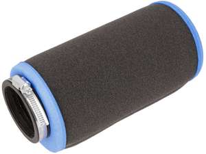 Polini CP Luftfilter Ø 60 mm Polini CP Luftfilter Ø 60 mm