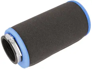 Polini CP Luftfilter Ø 60 mm Polini CP Luftfilter Ø 60 mm