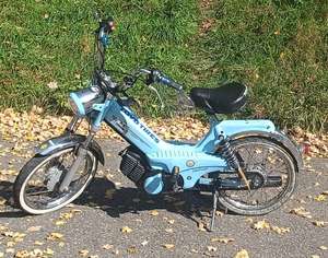 Severins geiles Classic Severins geiles Classic