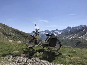 Built to last Built to last