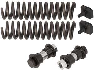 Kit riparazione forcella CIF | Piaggio Ciao Kit riparazione forcella CIF | Piaggio Ciao
