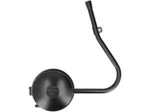 Scarico nero | Solex 3800 Scarico nero | Solex 3800