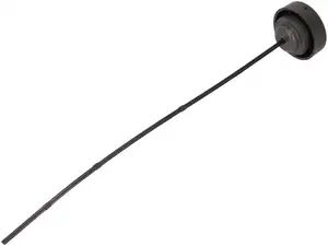 Tappo serbatoio carburante con astina nera | Piaggio SI Tappo serbatoio carburante con astina nera | Piaggio SI