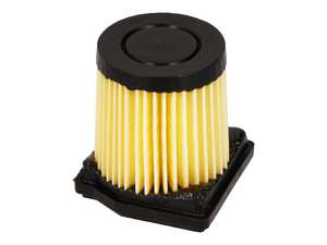 Luftfiltereinsatz Ø 26 mm Racing | Sachs 503 AB/ABL, 504 CH (A4336) Luftfiltereinsatz Ø 26 mm Racing | Sachs 503 AB/ABL, 504 CH (A4336)