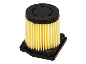 Inserto filtro aria Ø 26 mm Racing | Sachs 503 AB/ABL, 504 CH (A4336) Inserto filtro aria Ø 26 mm Racing | Sachs 503 AB/ABL, 504 CH (A4336)