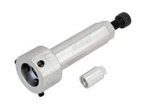 swiing® ingenious puller L17 / BO15 / E15 cuscinetto a spalla swiing® ingenious puller L17 / BO15 / E15 cuscinetto a spalla