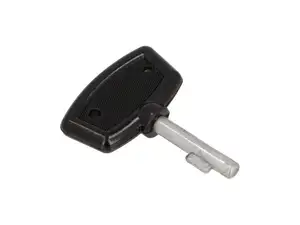 Schlüssel Zündschloss Schlüssel Zündschloss