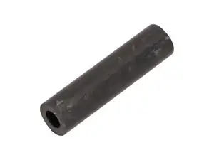 Portacoperchio laterale in gomma | Vespa Largeframe Portacoperchio laterale in gomma | Vespa Largeframe