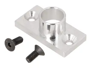 Collettore di aspirazione SHA 16/16 carburatore "Speed Engine" | Piaggio Ciao, Si, Bravo Collettore di aspirazione SHA 16/16 carburatore "Speed Engine" | Piaggio Ciao, Si, Bravo