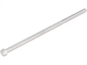 swiing® revival Lenkerschraube M7x170 mm | Piaggio Ciao swiing® revival Lenkerschraube M7x170 mm | Piaggio Ciao