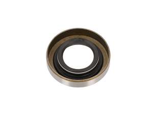 Paraolio 17/33/7 B NBR albero motore | Sachs 503 AB / ADV Paraolio 17/33/7 B NBR albero motore | Sachs 503 AB / ADV