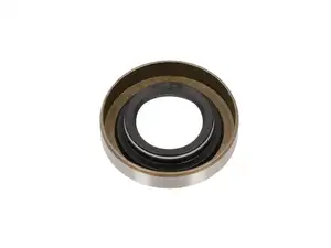 Paraolio 17/33/7 B NBR albero motore | Sachs 503 AB / ADV Paraolio 17/33/7 B NBR albero motore | Sachs 503 AB / ADV