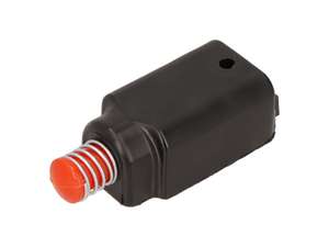 Interruttore luce freno Siem "closer" | Vespa P, PX, T5, PK Interruttore luce freno Siem "closer" | Vespa P, PX, T5, PK