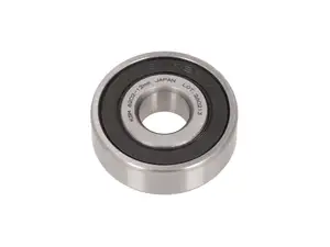 Cuscinetto a sfere KSM 6202 2RS 12/35/11 (dimensione speciale) Cuscinetto a sfere KSM 6202 2RS 12/35/11 (dimensione speciale)