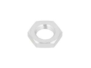 dado swiing® revival M11x1 x 4 dado ruota SW17 zincato dado swiing® revival M11x1 x 4 dado ruota SW17 zincato
