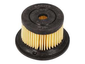 Cartuccia filtro aria NOS | Sachs 503 ADV, 535 Cartuccia filtro aria NOS | Sachs 503 ADV, 535