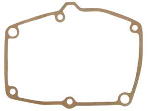 guarnizione coperchio cambio swiing® revival | motore Puch Maxi S LG2 ZA50 guarnizione coperchio cambio swiing® revival | motore Puch Maxi S LG2 ZA50