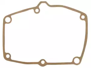 guarnizione coperchio cambio swiing® revival | motore Puch Maxi S LG2 ZA50 guarnizione coperchio cambio swiing® revival | motore Puch Maxi S LG2 ZA50