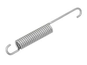 swiing® molla cavalletto revival Inox | Puch swiing® molla cavalletto revival Inox | Puch