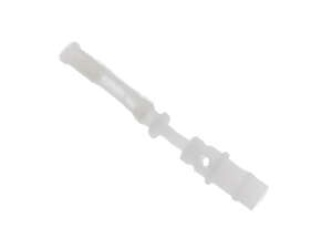 Inserto filtro carburatore Solex Inserto filtro carburatore Solex