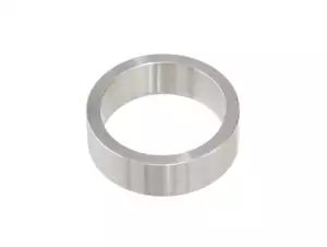 Anello distanziatore swiing® revival tubo sterzo 10 mm Inox Anello distanziatore swiing® revival tubo sterzo 10 mm Inox