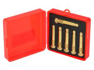 swiing® revival Düsen-Set (46 - 56) Bing SSB | Sachs 502, 50/2, 50/3, 50/4 swiing® revival Düsen-Set (46 - 56) Bing SSB | Sachs 502, 50/2, 50/3, 50/4